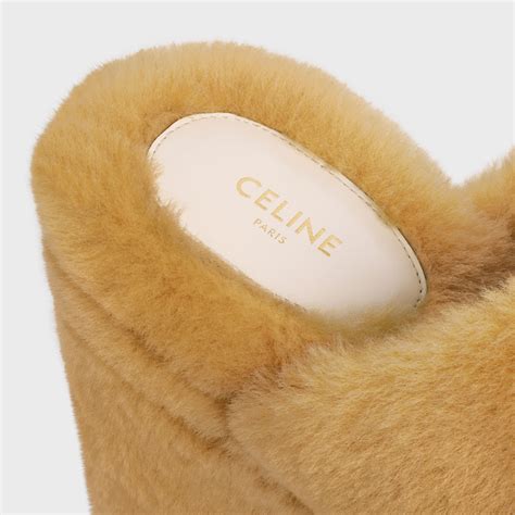 celine edge havana|Celine canada website.